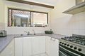 Property photo of 7 Raner Avenue Parafield Gardens SA 5107