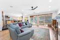 Property photo of 44 West View Boulevard Mullaloo WA 6027