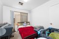 Property photo of 44 West View Boulevard Mullaloo WA 6027