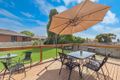 Property photo of 7 Rossdell Street Portland VIC 3305