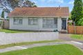 Property photo of 7 Rossdell Street Portland VIC 3305