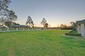 Property photo of 5 Centenary Place Catherine Field NSW 2557