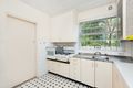 Property photo of 5/640 Pacific Highway Killara NSW 2071