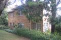 Property photo of 5/640 Pacific Highway Killara NSW 2071