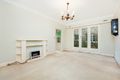 Property photo of 5/640 Pacific Highway Killara NSW 2071