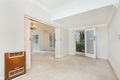 Property photo of 5/640 Pacific Highway Killara NSW 2071
