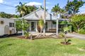 Property photo of 5 Saltwater Crescent Diamond Beach NSW 2430