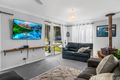 Property photo of 5 Saltwater Crescent Diamond Beach NSW 2430