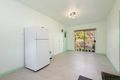 Property photo of 6/39 Gardiner Street Downer ACT 2602