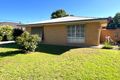 Property photo of 1/317 Sloane Street Deniliquin NSW 2710