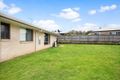 Property photo of 13 Thistle Street Upper Caboolture QLD 4510