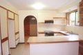 Property photo of 94 Saint Andrews Drive Tewantin QLD 4565