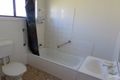 Property photo of 28 Hoyer Street Cobargo NSW 2550