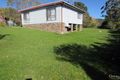 Property photo of 28 Hoyer Street Cobargo NSW 2550