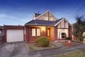 Property photo of 2A Stooke Street Yarraville VIC 3013