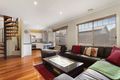 Property photo of 2A Stooke Street Yarraville VIC 3013