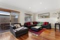 Property photo of 2A Stooke Street Yarraville VIC 3013