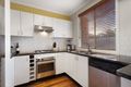 Property photo of 2A Stooke Street Yarraville VIC 3013