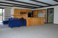 Property photo of 13 Argyle Street Donvale VIC 3111