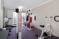 Property photo of 8/40 Bell Street Kangaroo Point QLD 4169