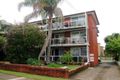 Property photo of 4/52 Kurnell Road Cronulla NSW 2230