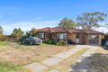 Property photo of 266 Symes Road Waterloo Corner SA 5110