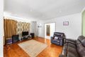 Property photo of 266 Symes Road Waterloo Corner SA 5110