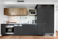 Property photo of 704/21 Buchanan Street West End QLD 4101