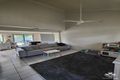 Property photo of 19/91A Heeb Street Ashmore QLD 4214