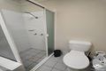 Property photo of 19/91A Heeb Street Ashmore QLD 4214