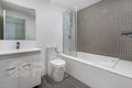 Property photo of 50/162-170 Parramatta Road Homebush NSW 2140