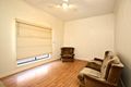 Property photo of 83 Collins Street Broadview SA 5083