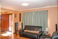 Property photo of 9 Reeves Court Hampton Park VIC 3976
