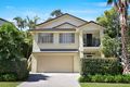 Property photo of 17 Hennessy Lane Figtree NSW 2525