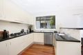 Property photo of 17 Hennessy Lane Figtree NSW 2525