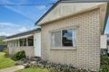 Property photo of 50 Shephards Lane Coffs Harbour NSW 2450