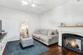 Property photo of 50 Shephards Lane Coffs Harbour NSW 2450