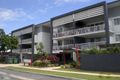 Property photo of 1/6 Ewart Street Clontarf QLD 4019