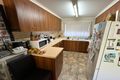 Property photo of 1/317 Sloane Street Deniliquin NSW 2710