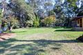 Property photo of 26 Gembrook-Launching Place Road Launching Place VIC 3139