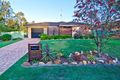 Property photo of 25 Linara Circuit Glenmore Park NSW 2745