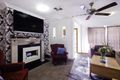 Property photo of 25 Linara Circuit Glenmore Park NSW 2745