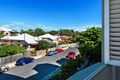 Property photo of 8/40 Bell Street Kangaroo Point QLD 4169