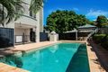 Property photo of 8/40 Bell Street Kangaroo Point QLD 4169