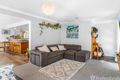 Property photo of 5 Saltwater Crescent Diamond Beach NSW 2430