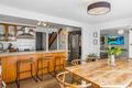 Property photo of 5 Saltwater Crescent Diamond Beach NSW 2430