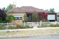 Property photo of 36 Broadway Jeparit VIC 3423