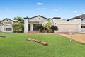 Property photo of 17 Regatta Crescent Douglas QLD 4814