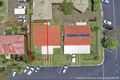 Property photo of 4/92A Woondooma Street Bundaberg West QLD 4670
