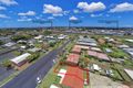 Property photo of 4/92A Woondooma Street Bundaberg West QLD 4670